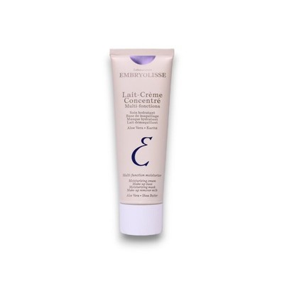Embryolisse Concentrated Lait Cream