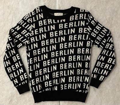 primark sweater