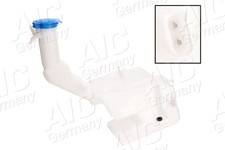 AIC Waschwasserbehälter Scheibenreinigung 72664 2,9 Liter Kunststoff für VW B7