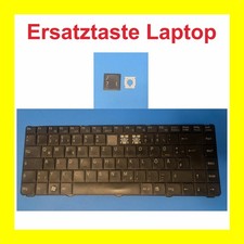 Ersatztaste Laptop Sony VAIO VGN-NR / NS z.B. Serie 160 180 190 240 285 u.v.m