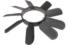 For MERCEDES-BENZ 1998-2008 Engine Cooling Fa...