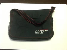 Heinz 57 Travel Shoulder Hand Bag 0057 Agents For Success