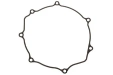 Suzuki GASKET,CLUTCH C 11484-45G00 OEM NEW