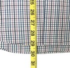 Foto 13 di 17