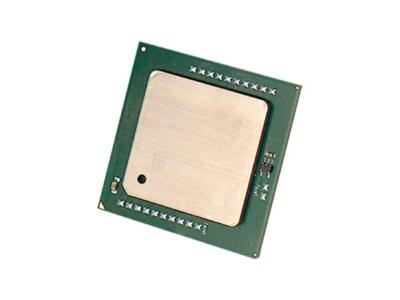 HPE 654434-B21 Intel Xeon E5-2600 E5-2630L Hexa-core (6 Core) 2 GHz Processor Up