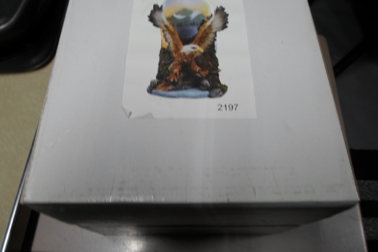 Picture 2 of 4