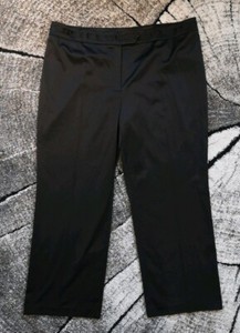 roman originals evening trousers