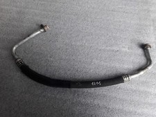 Genuine Renault Megane Scenic Mk2 (03-06) A/C Air Conditioning Hose 8200247359