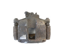 Bremssattel Bremszange Vorne Rechts für Peugeot 207 06-09 VTi 1,4 70KW 4400R9