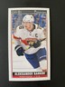 2020-21 O-Pee-Chee Hockey Premier Tallboys Aleksander Barkov #P-9