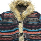 Bild 4 von 11