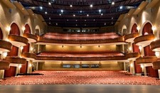 center greenville sc peace center hamilton tickets