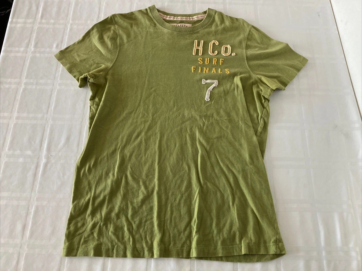 Ebay hollister cheap