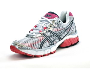 asics gel pulse 4 2016