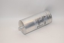 SIEMENS / EPCOS PhiCap 4RB2 025-5AA23 MKP230-I-2,5 150.5uF 230V Capacitor 
