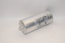SIEMENS / EPCOS PhiCap 4RB2 025-5AA23 MKP230-I-2,5 150.5uF 230V Capacitor 