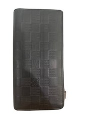 louis-vuitton brazza wallet
