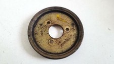 Poulies diverses Rover 200