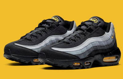nike air max 95 uk