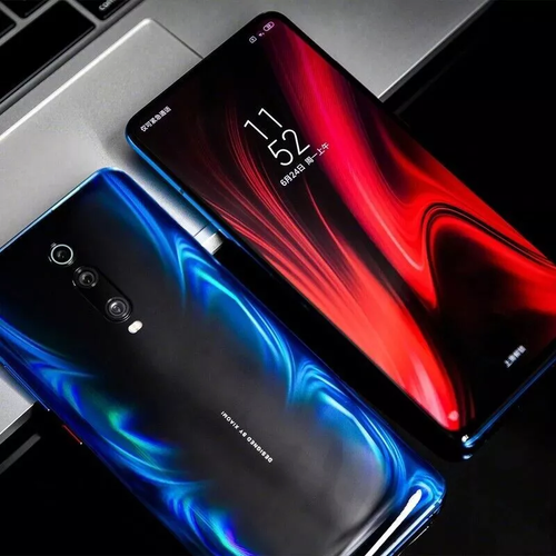 Xiaomi Mi 9T Pro 4G 128/256GB 6/8GB RAM Dual SIM 4000mAh Snapdragon855 NewSealed - Picture 11 of 22
