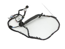 Lève vitre Hyundai TERRACAN