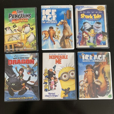 WORLD WIDE KIDS  DVD Stage1〜6 s-l1600.jpg