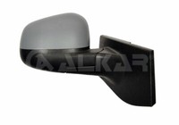 Alkar 6138456 AußEnspiegel95016029