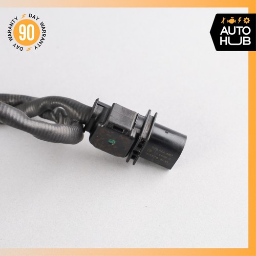 Mercedes R230 SL550 S550 GL450 CLS550 Oxygen O2 Sensor Lambda Set of 4 OEM - Picture 5 of 23
