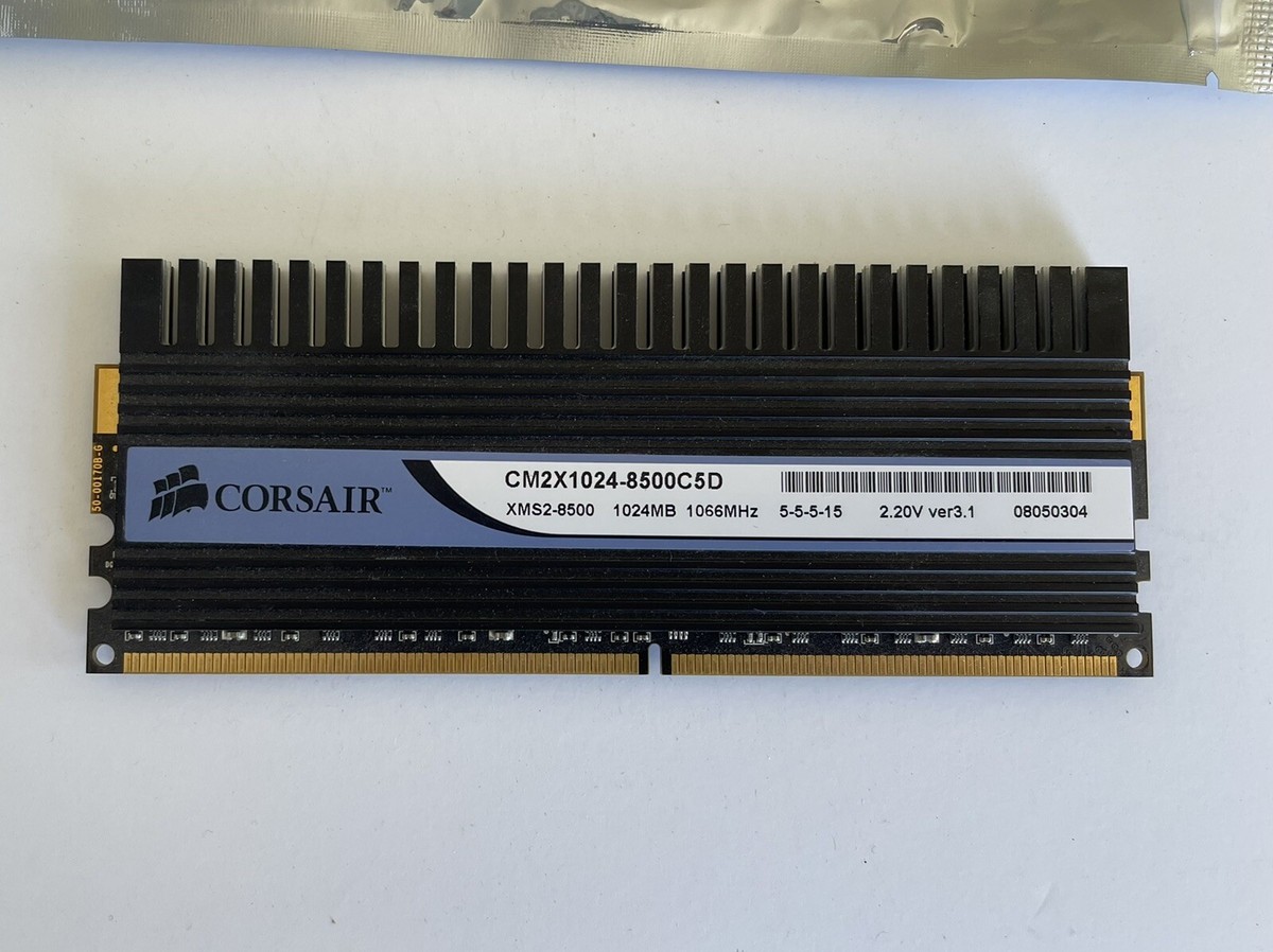 corsair dominator 8gb✖︎2 ジャンク品 CORSAIR 8GB DDR3 2133 Desktop DIMM RAM Dominator PLATINUM