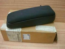 Bracciolo RHD per Opel Vauxhall Astra H 13159969 OEM