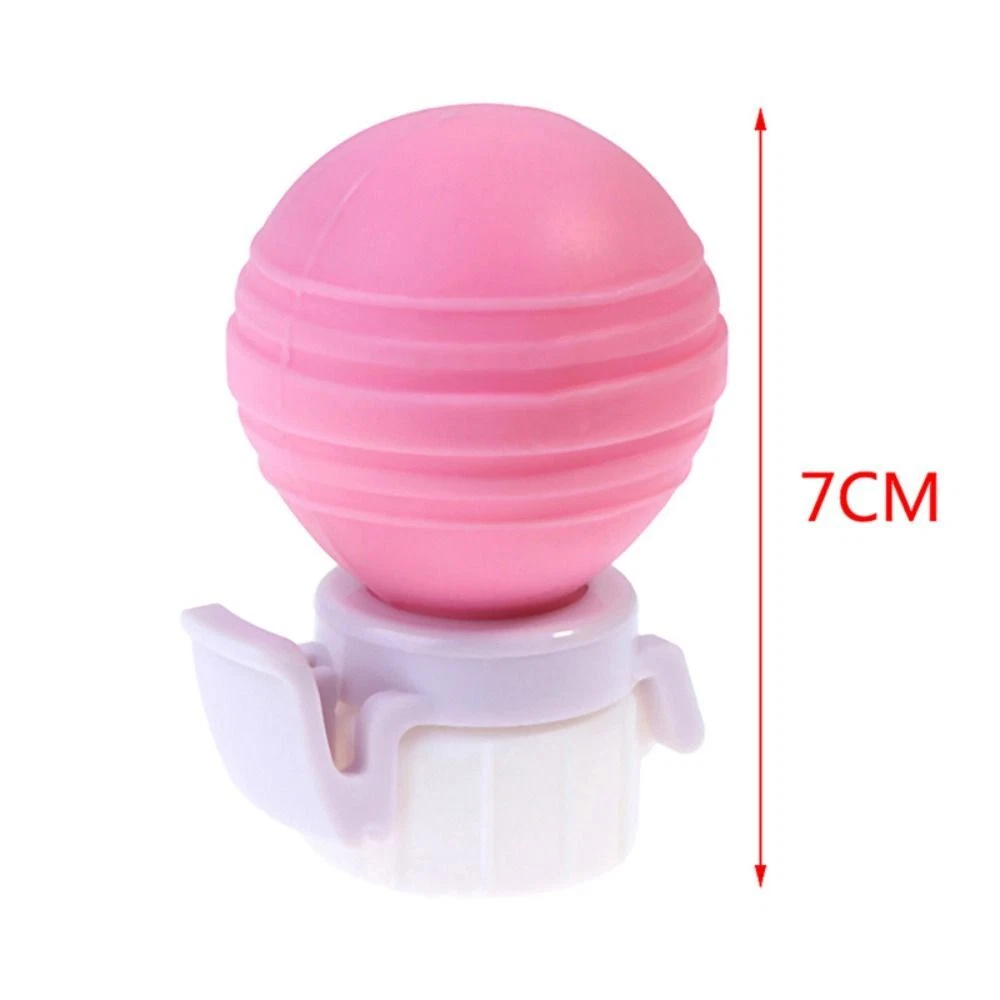 Soda bottle hotsell breast pump