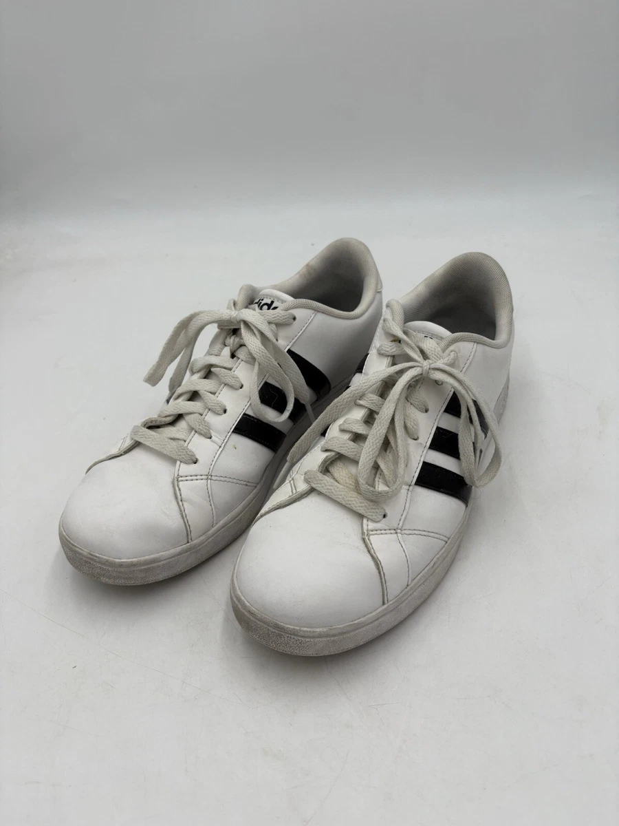 adidas gazelle silver green womens ADIDAS F99251 VS ADVANTAGE CLEAN WHITE GREEN SNEAKER SPORT SHOE   Caliendosport