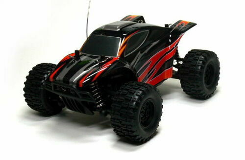 GPM HPI Baja 5B RTR, 5B SS, 5T Aggiornamento Parti Aluminium Front - Foto 7