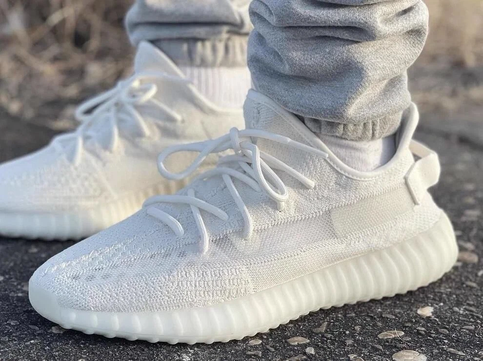Yeezy boost 2025 350 $50