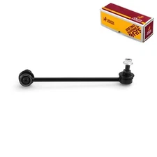 Rear Left Sway Bar Stabilizer Link for 2006-2014 Honda Ridgeline K750110