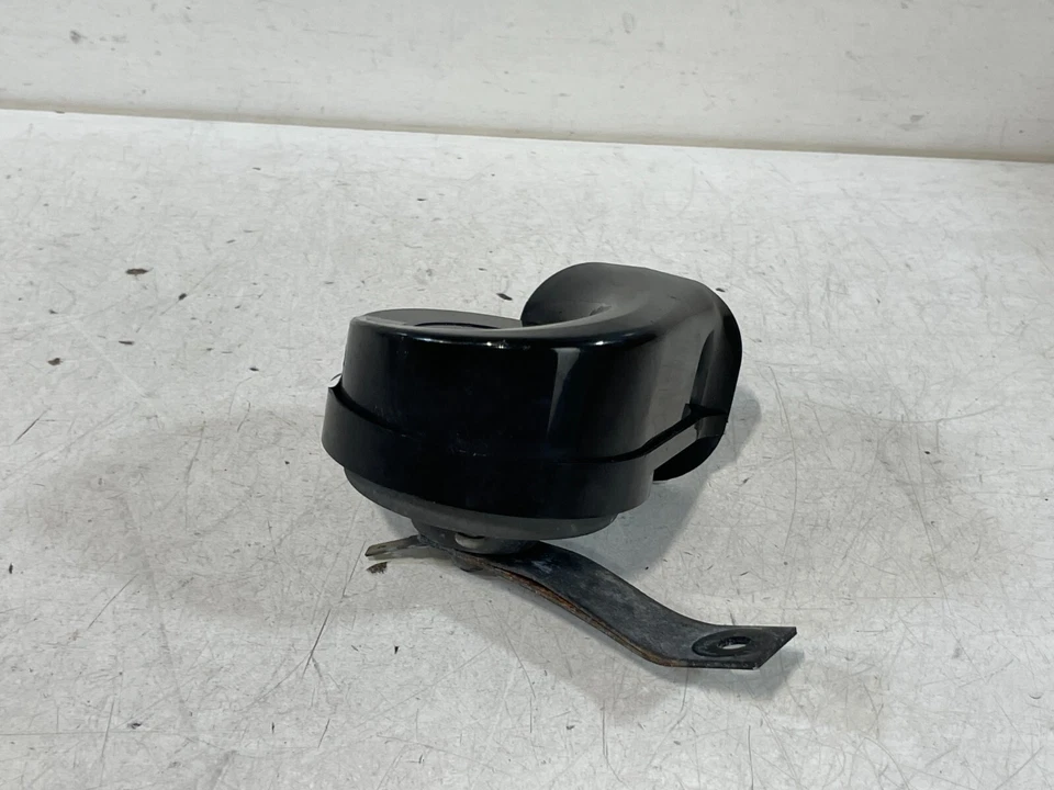 2009 - 2013 INFINITI FX35 FX37 FX50 ВЫСОКИЙ ШАГ ТОН ГУДОК СИГНАЛ СИГНАЛИЗАЦИИ # 97219 - Изображение 3 из 4