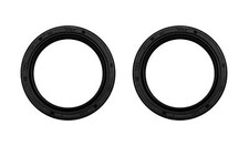 Fork Oil Seals For MZ/MUZ Skorpion 660 Race Replica 1995