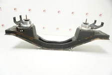 2015-2019 Ford Transit-150-250-350 Front Engine Cradle Subframe Oem Ck4z-5w019-b