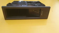 VW SCIROCCO GT 2.0 TDI 1.4 TFSI 2008-2014 MEDIA IN MULTIMEDIA INTERFACE BOX