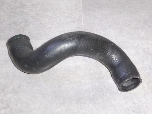 BMW 11531309680, 11531309680