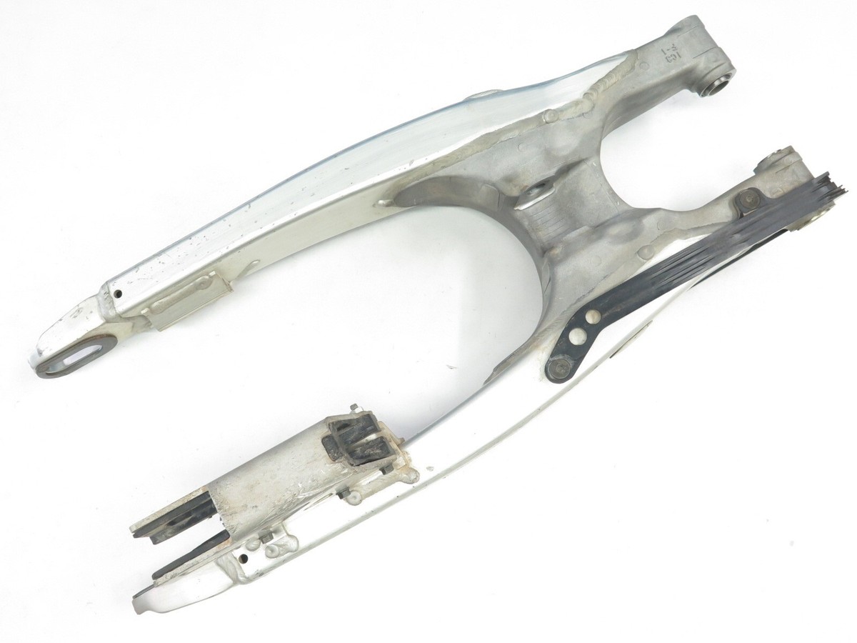 Moose Swingarm Bearing Kit Fits WR250F WR450F YZ250 YZ250F YZ250X