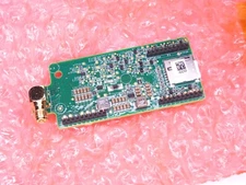 SolarEdge AP1433A-LT-05 Cellular Plug In Kit w Sim Card (020824)