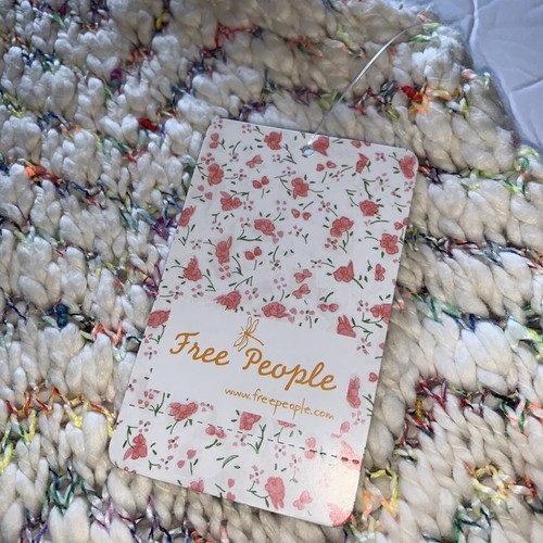 Free People Lucy Tank/NWT/XS - Picture 7 of 8