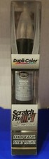 Dupli Color Scratch Fix All in 1 Honda  BG51M...