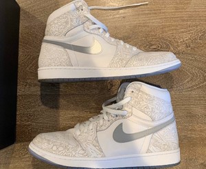 nike air jordan 30 retro high og