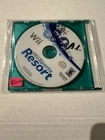 Wii Wii Sports Resort
