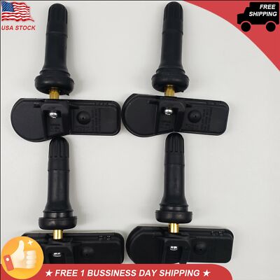 Tpms hyundai palisade Tpms hyundai palisade