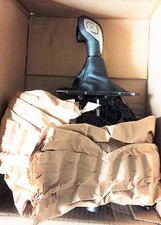 Bv6z-7210-la Auto Transmission Shifter. Genuine Ford.