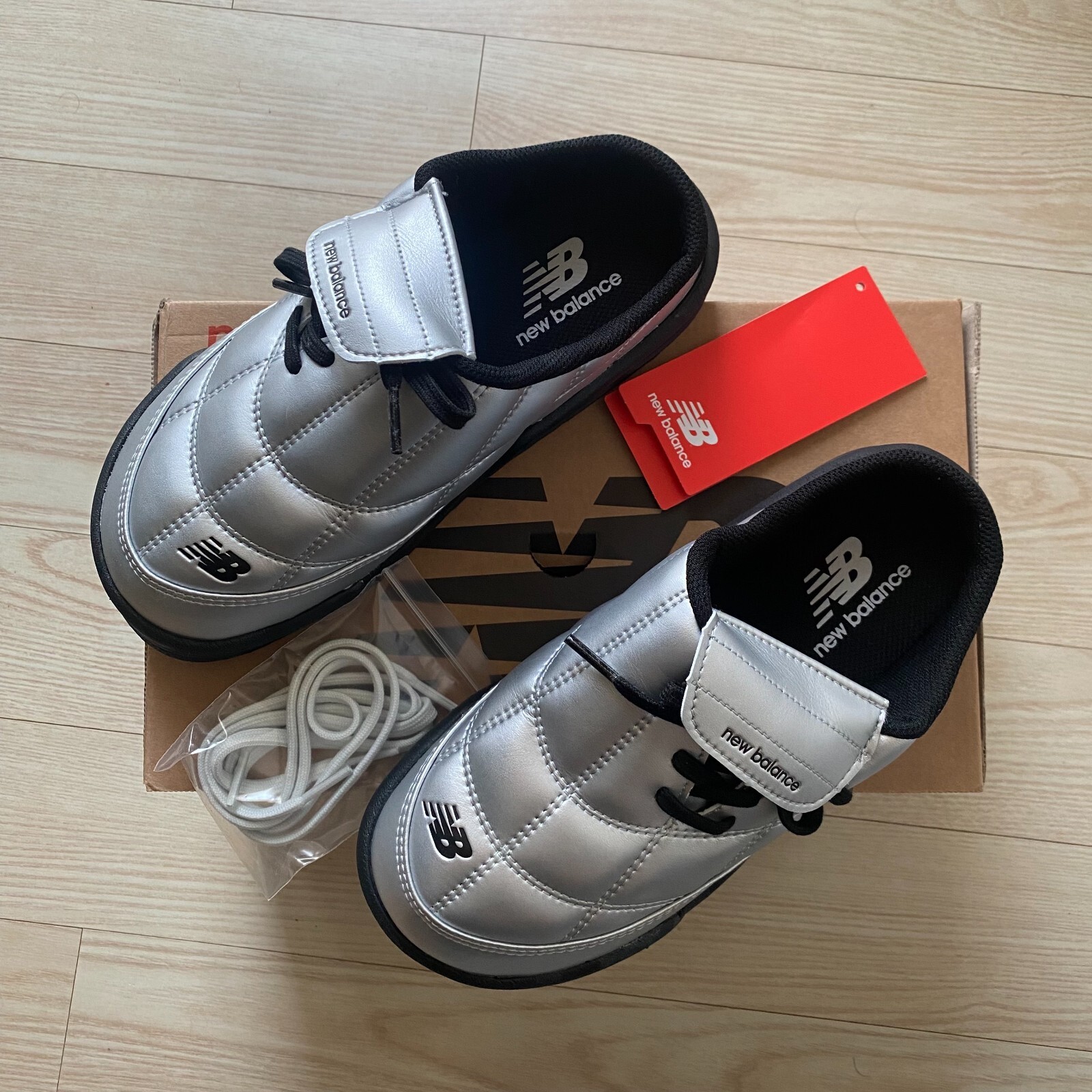 SALOMON Stivali Zoccoli Imbottiti New Balance Terrazza Pile Mulo Argento ✅Multiple Taglie