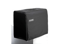 Maßgefertigte gepolsterte Abdeckung für Mesa Boogie Mark V Mark 5 90W Combo